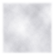 Nube